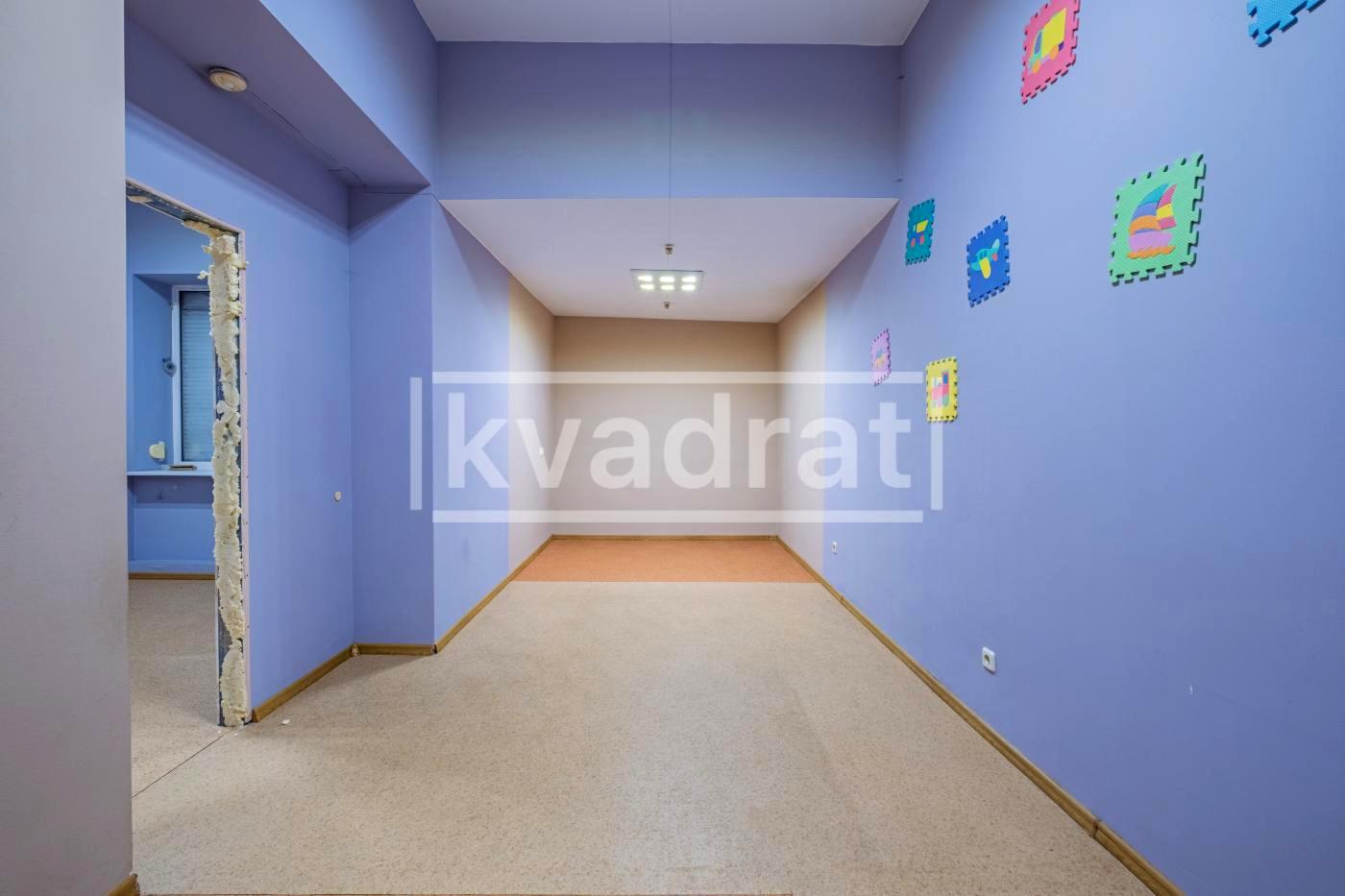 1870046956525940
