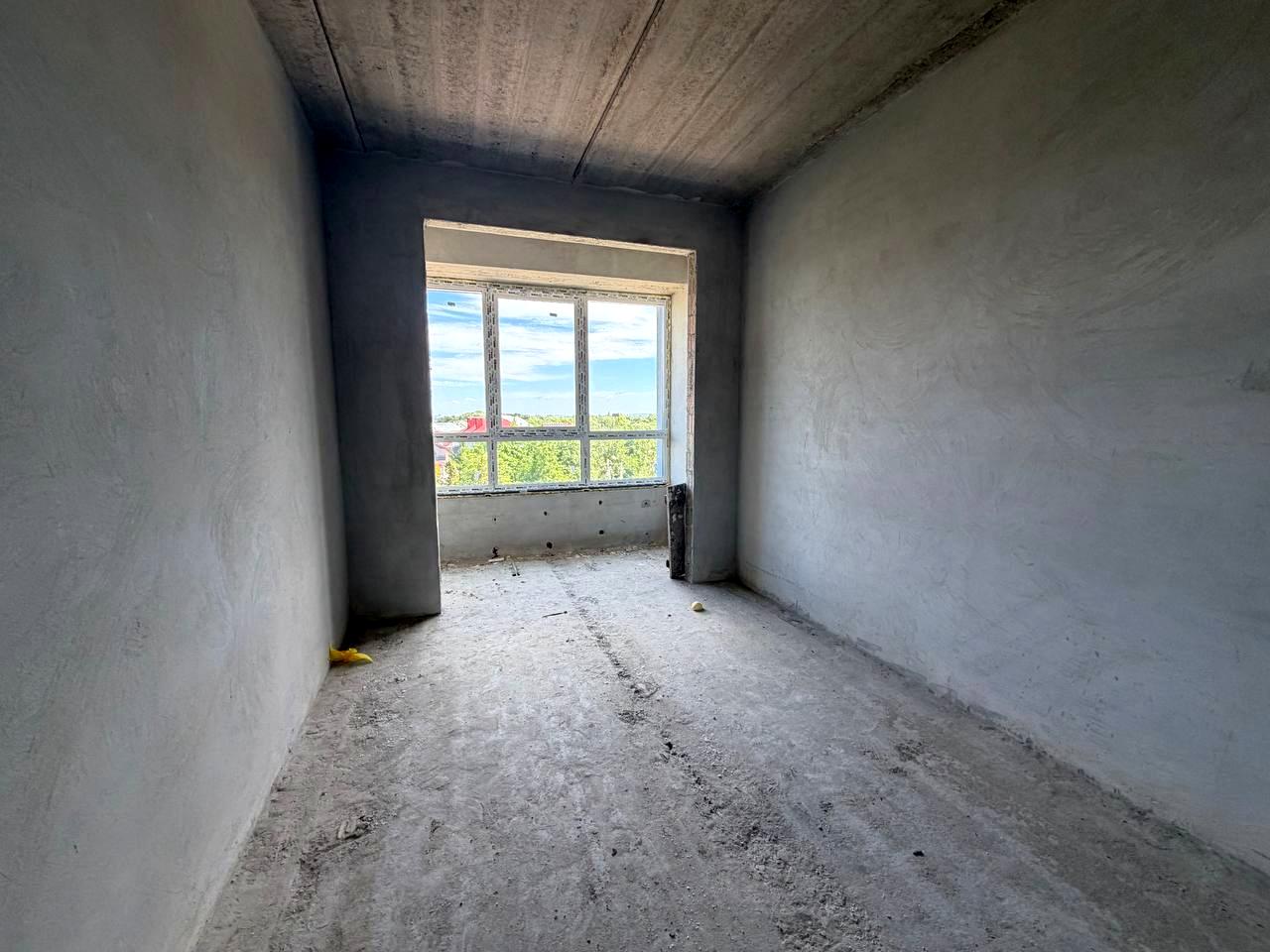 1870046983674013