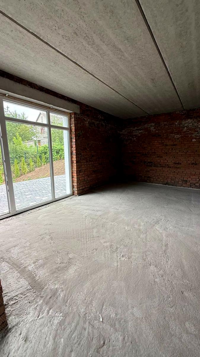 1870047094925149