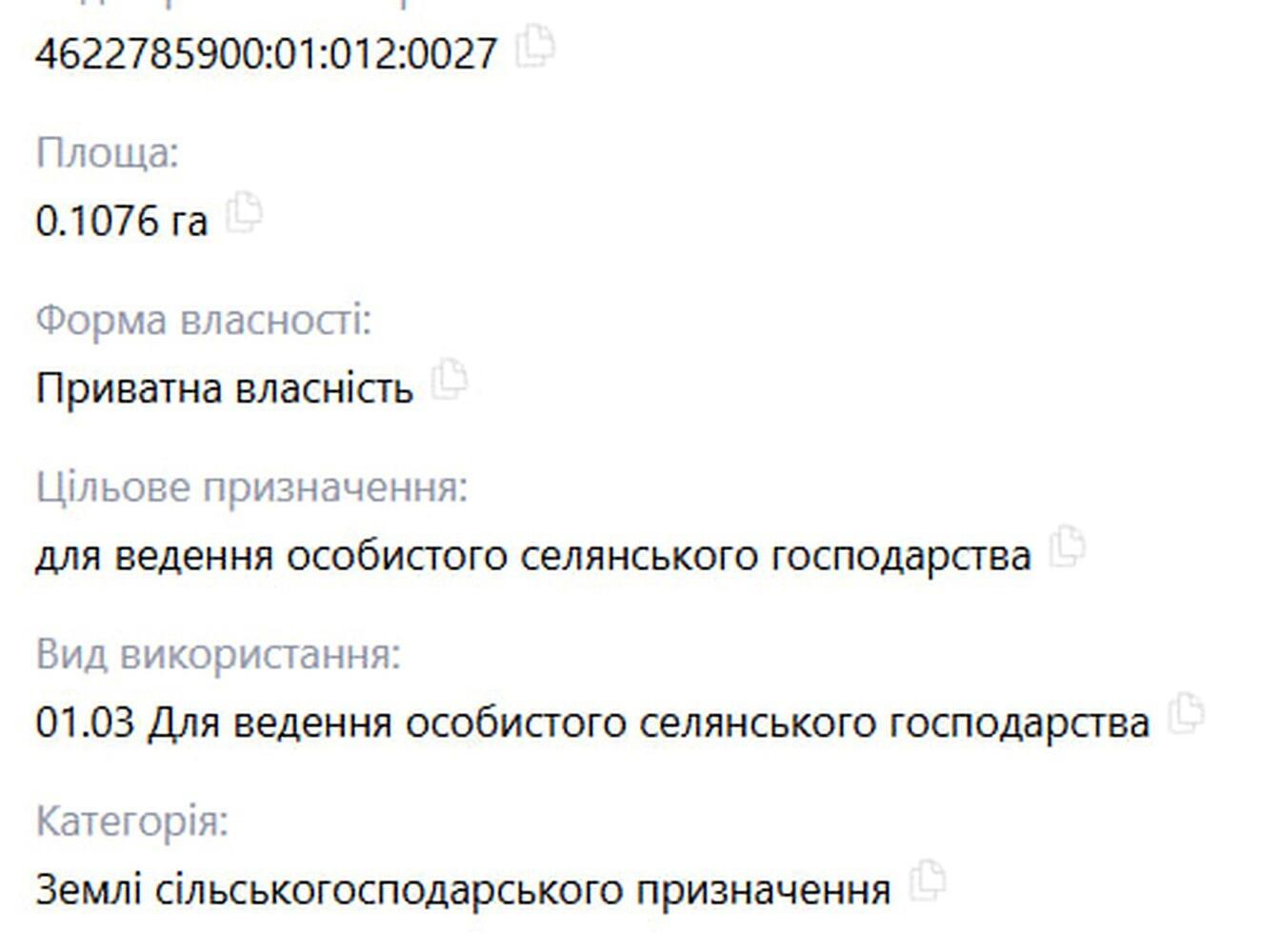 1870047536805040.jpg
