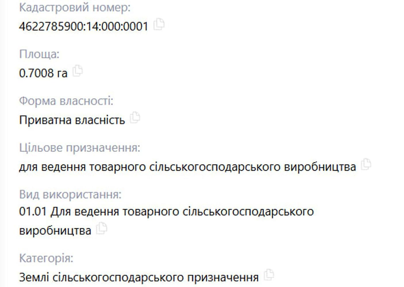 1870047663225145.jpg