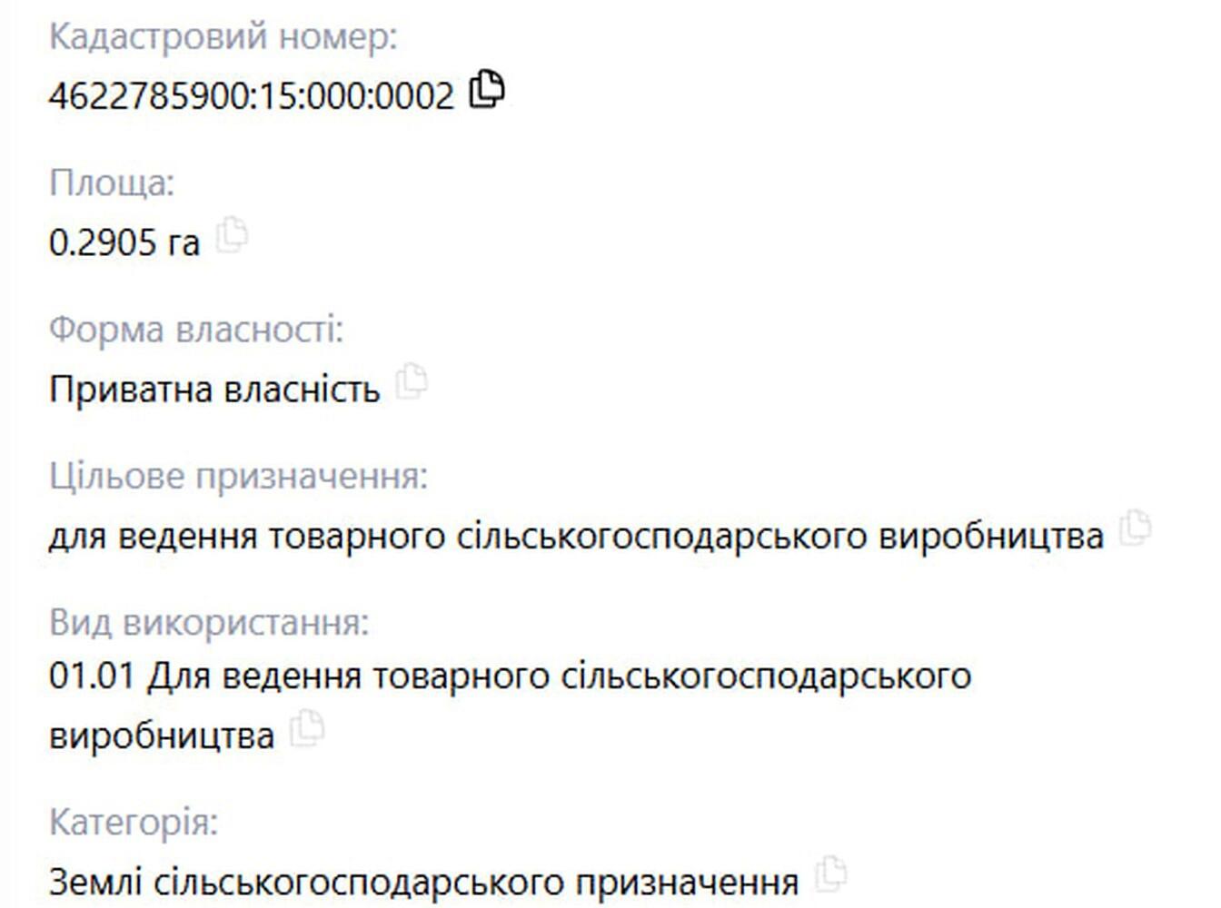 1870047709977103.jpg