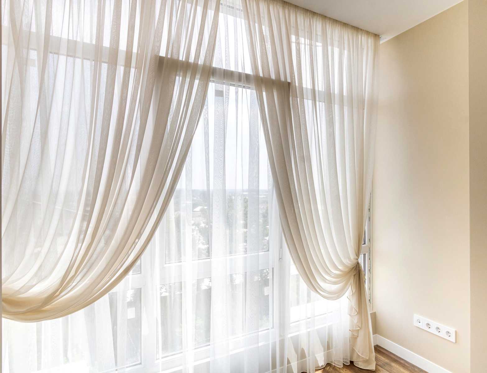 1870048203223225