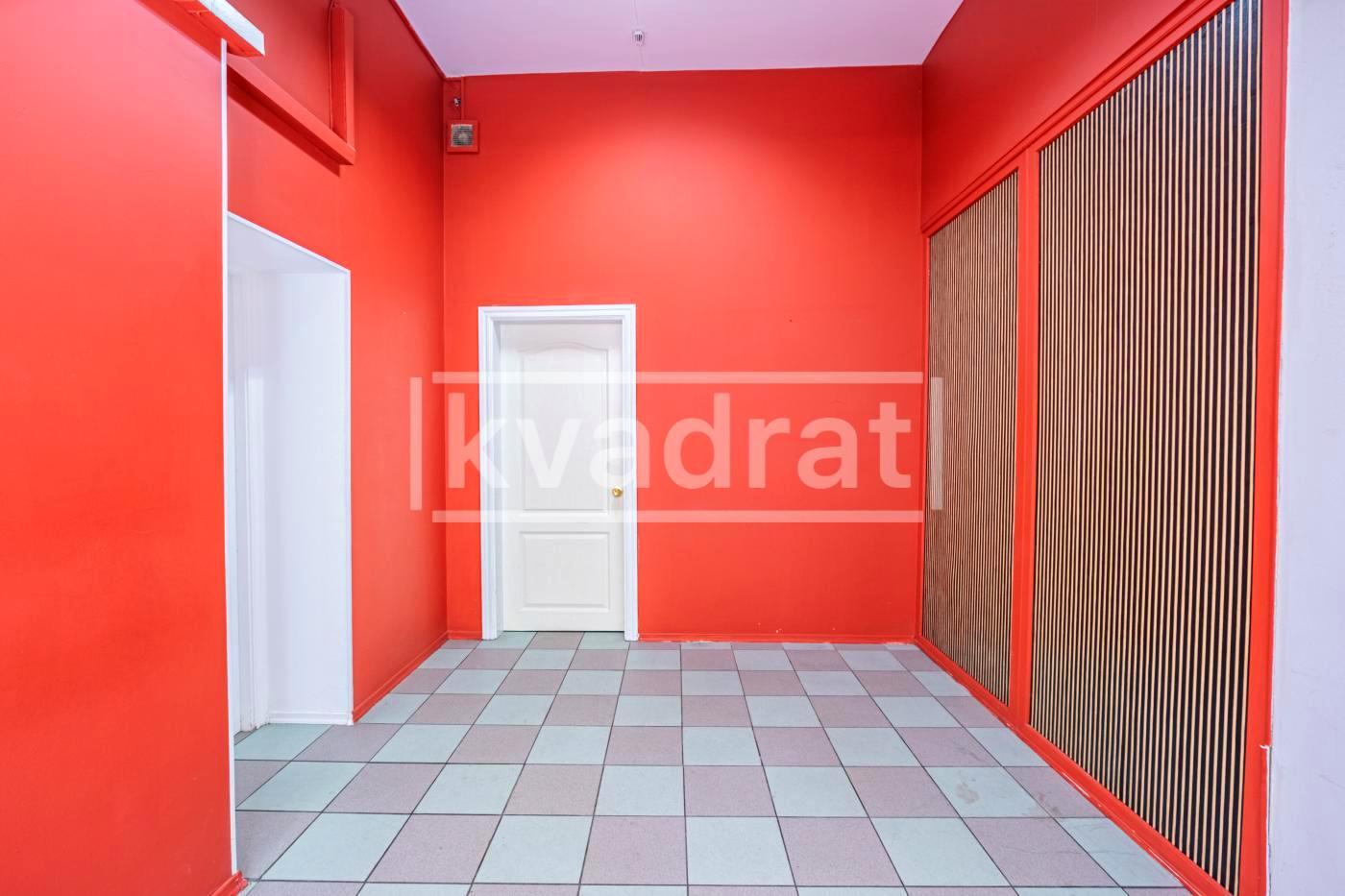 1870048249851442