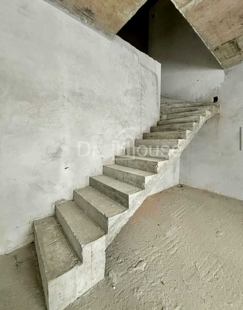 1870048263962626