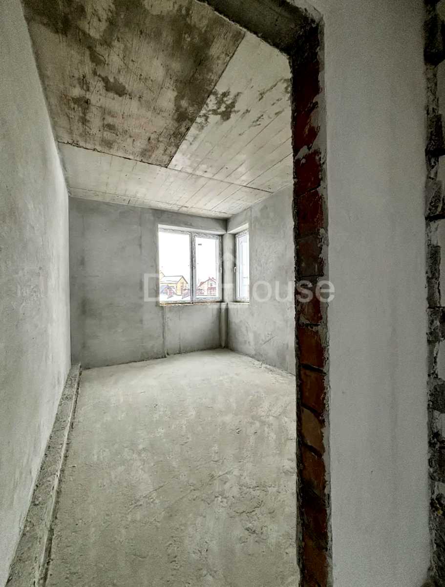 1870048264826060