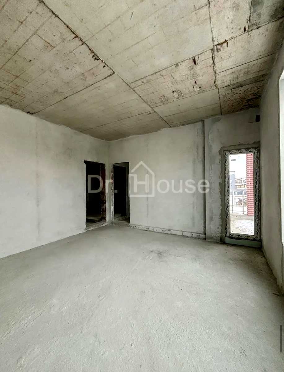 1870048265447154