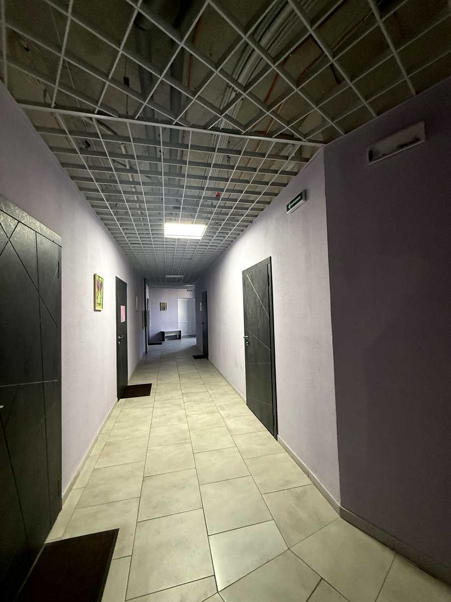 1870048299946892