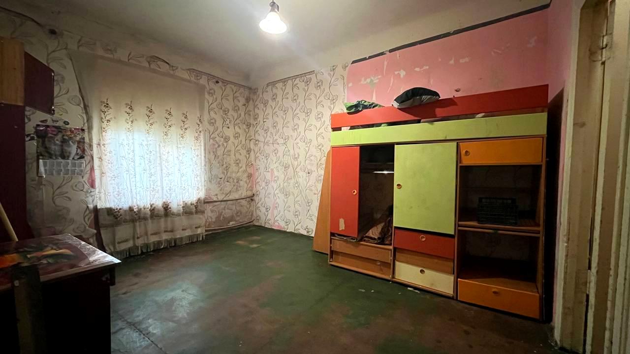 1870048347259164