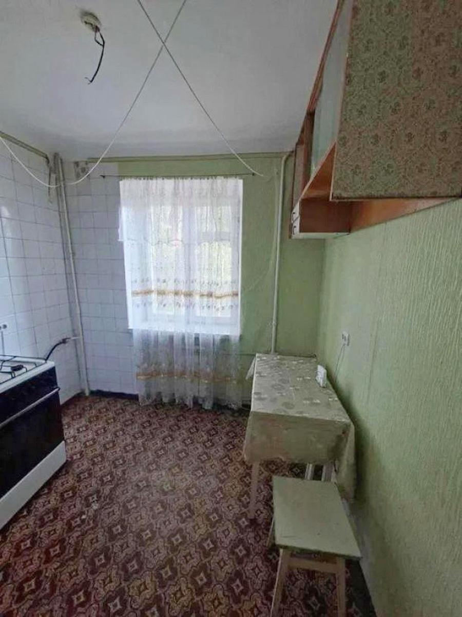 1870048591092134