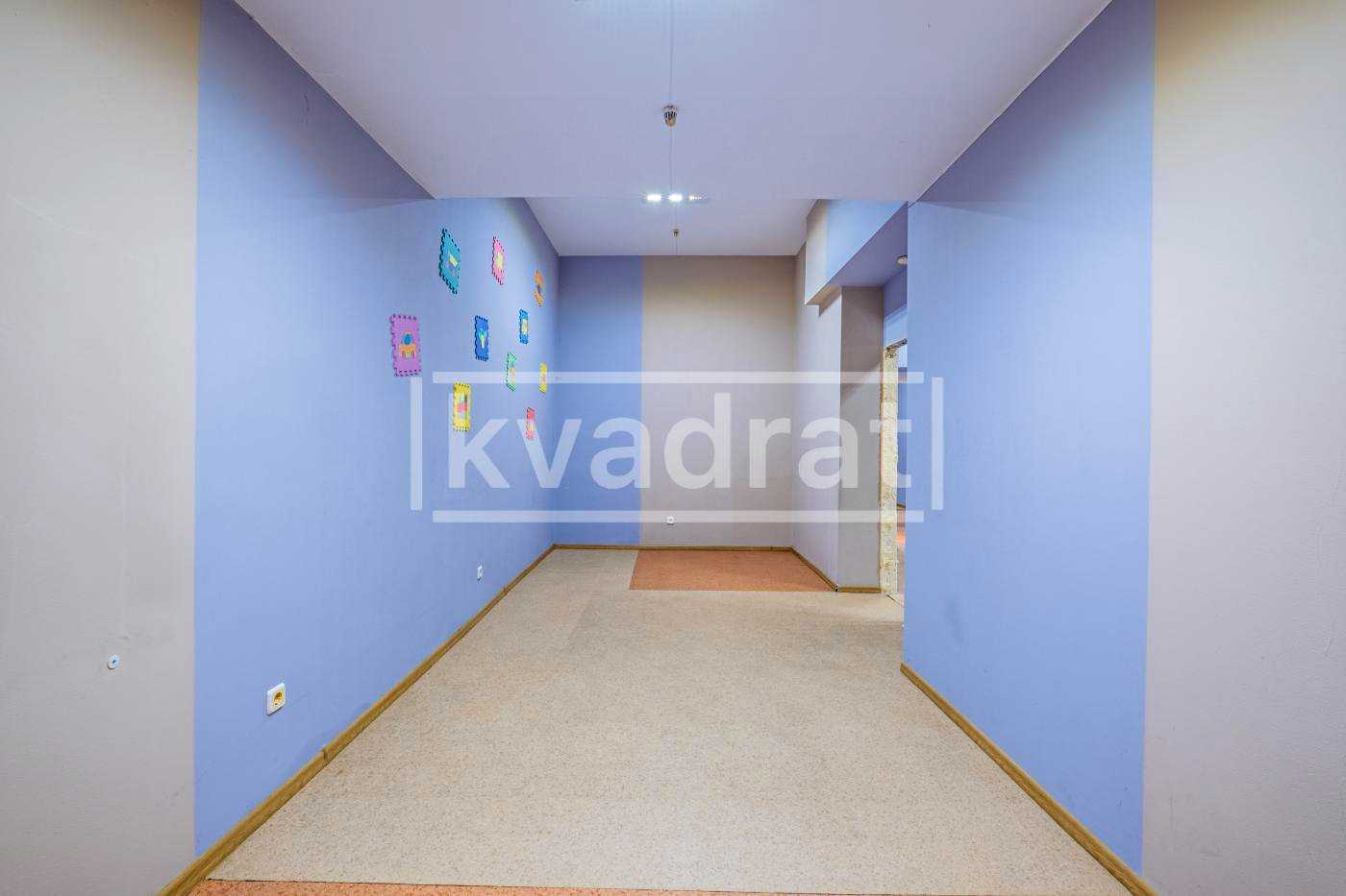1870049129331520