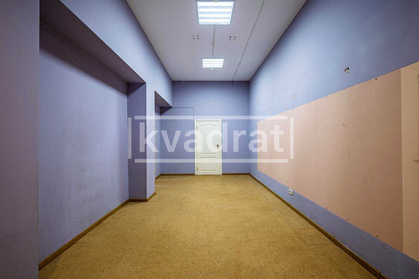 1870049135306353