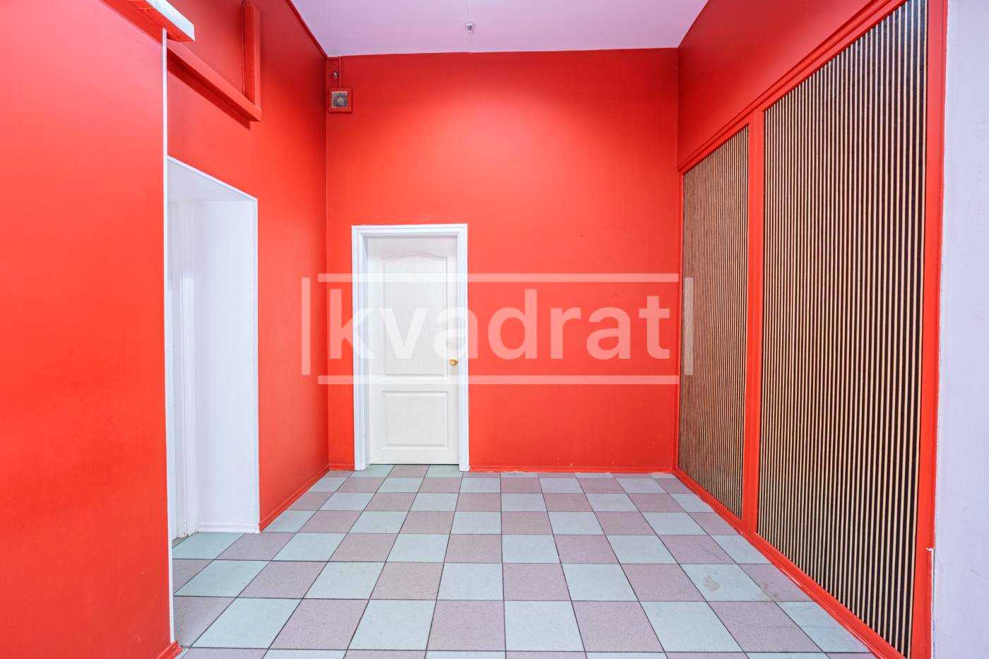 1870049143884012