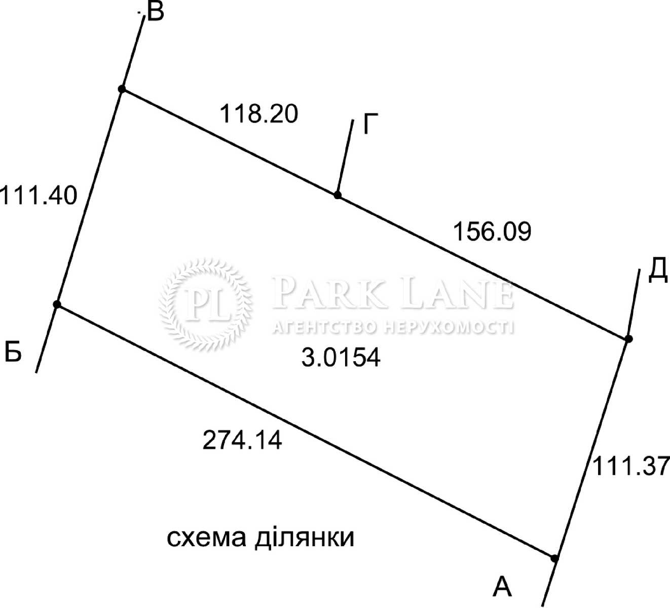 1870049263201516