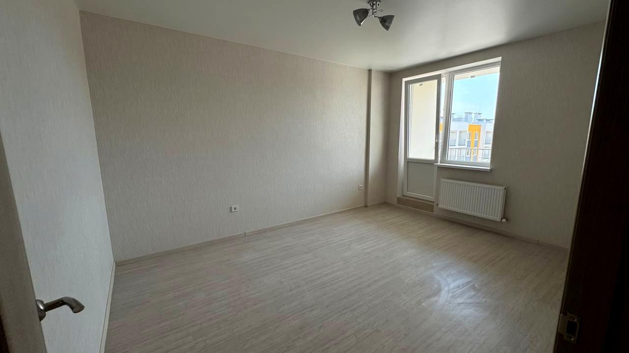 3-комнатная квартира по адресу (площадь 77,6 м²) 3-комнатная квартира по адресу (площадь 77,6 м²) - Atlanta.ua