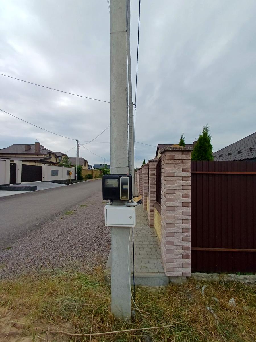 1870049624091789
