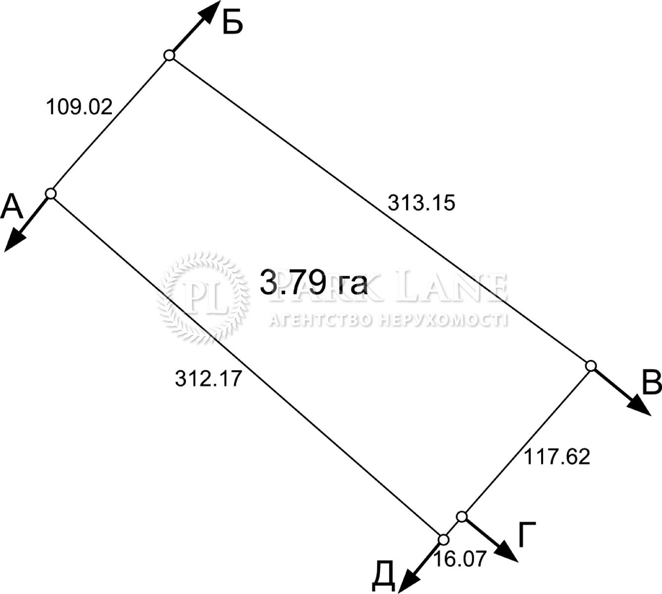 1870049737229324