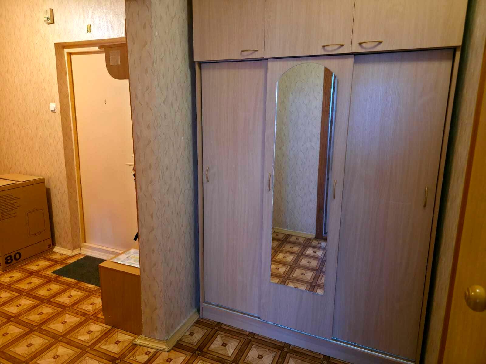 1870049771055151