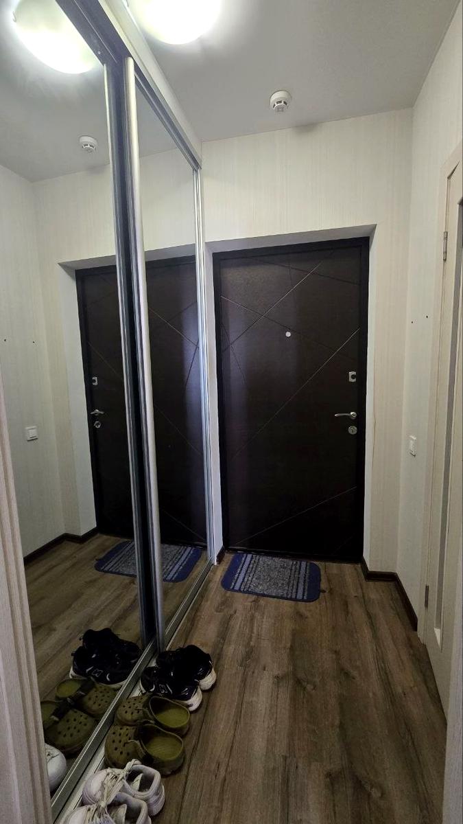 1870049910532745