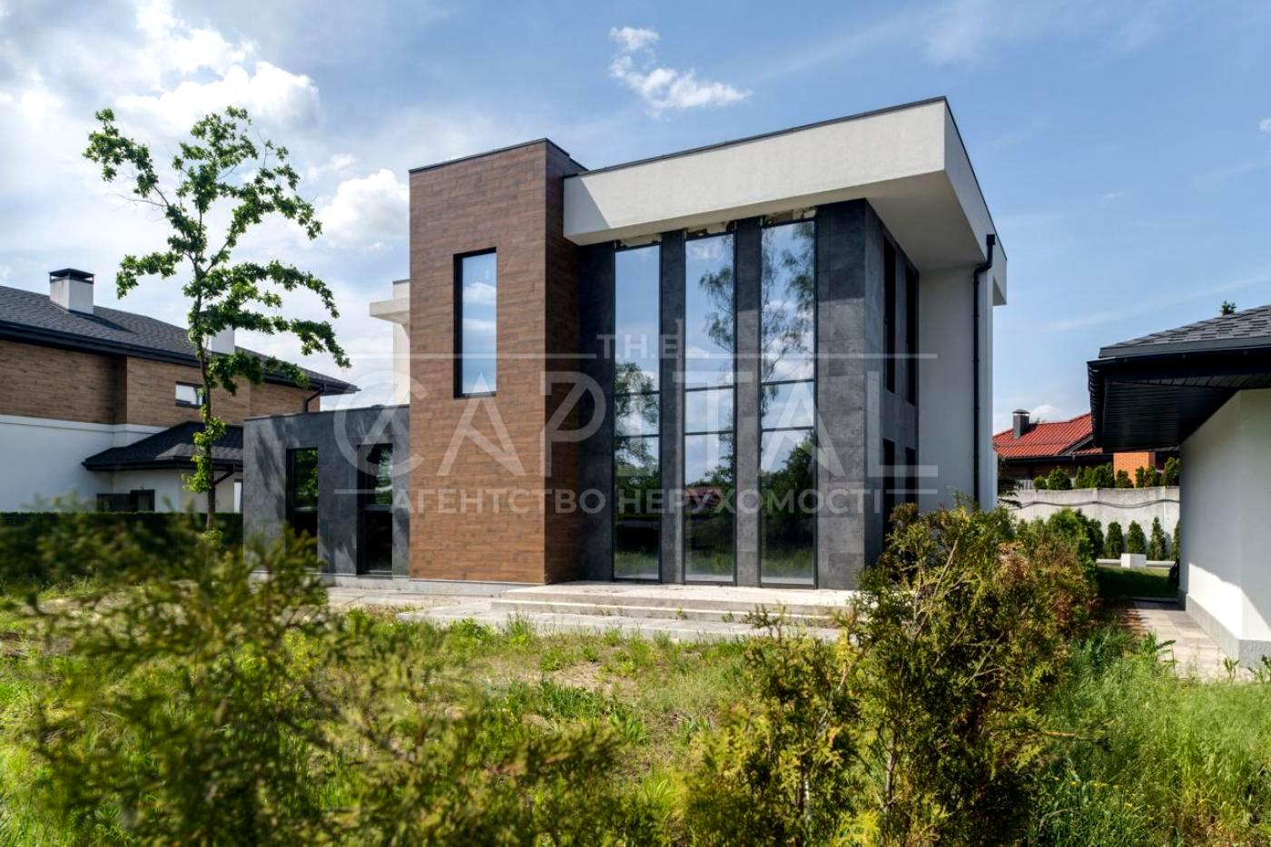 1870050058521621
