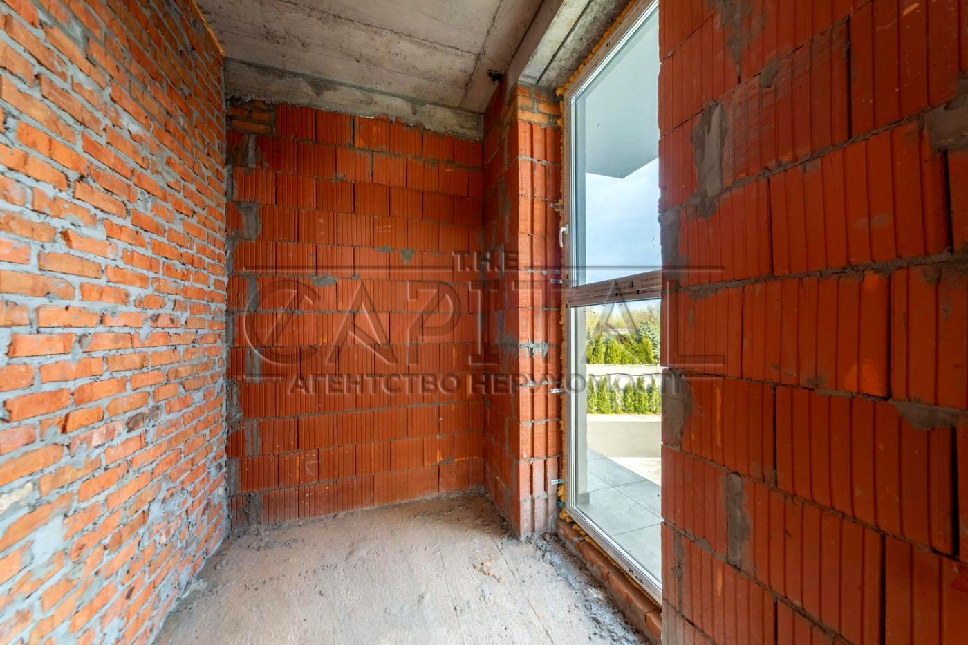 1870050061032492
