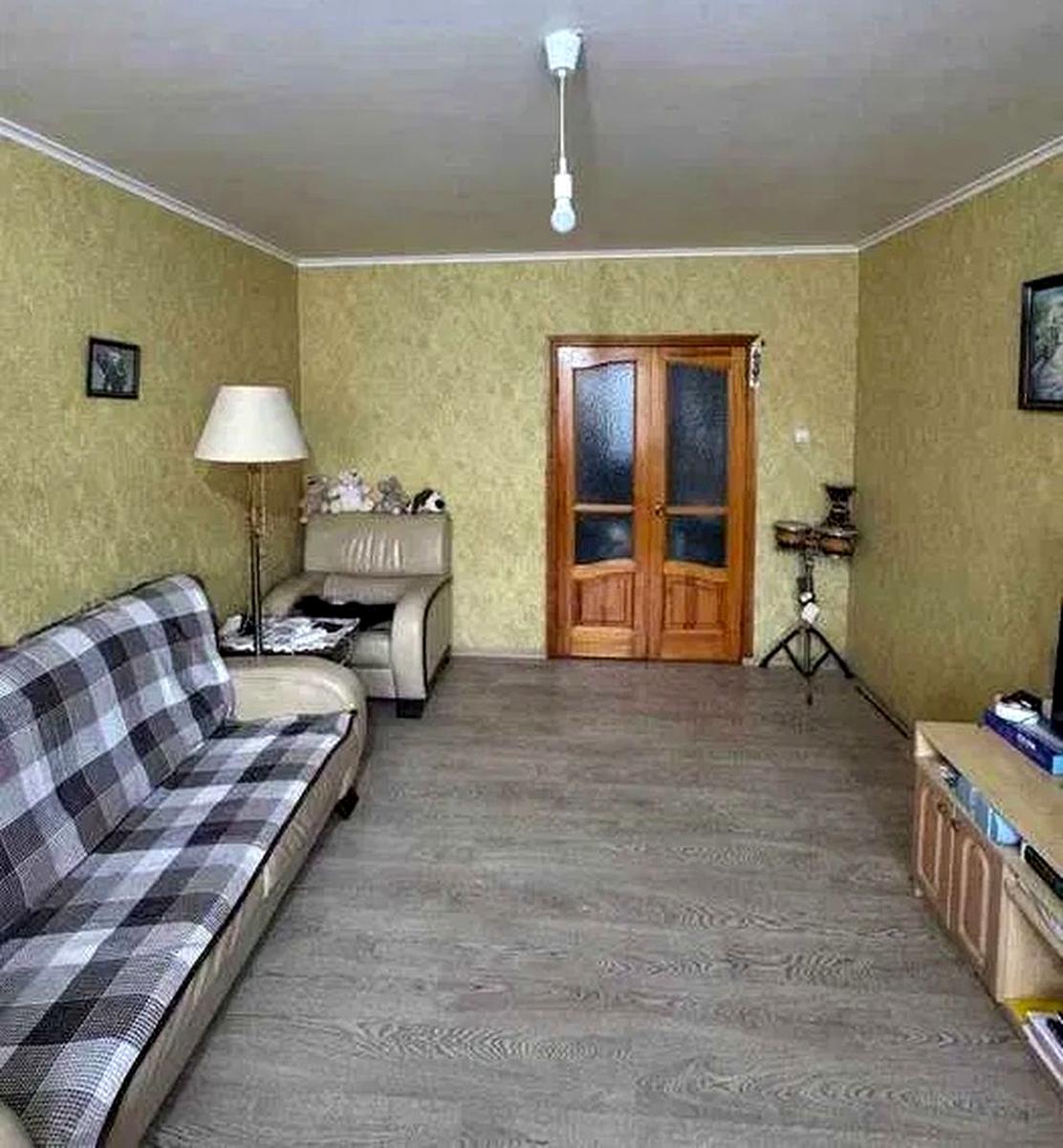 1870050466688415