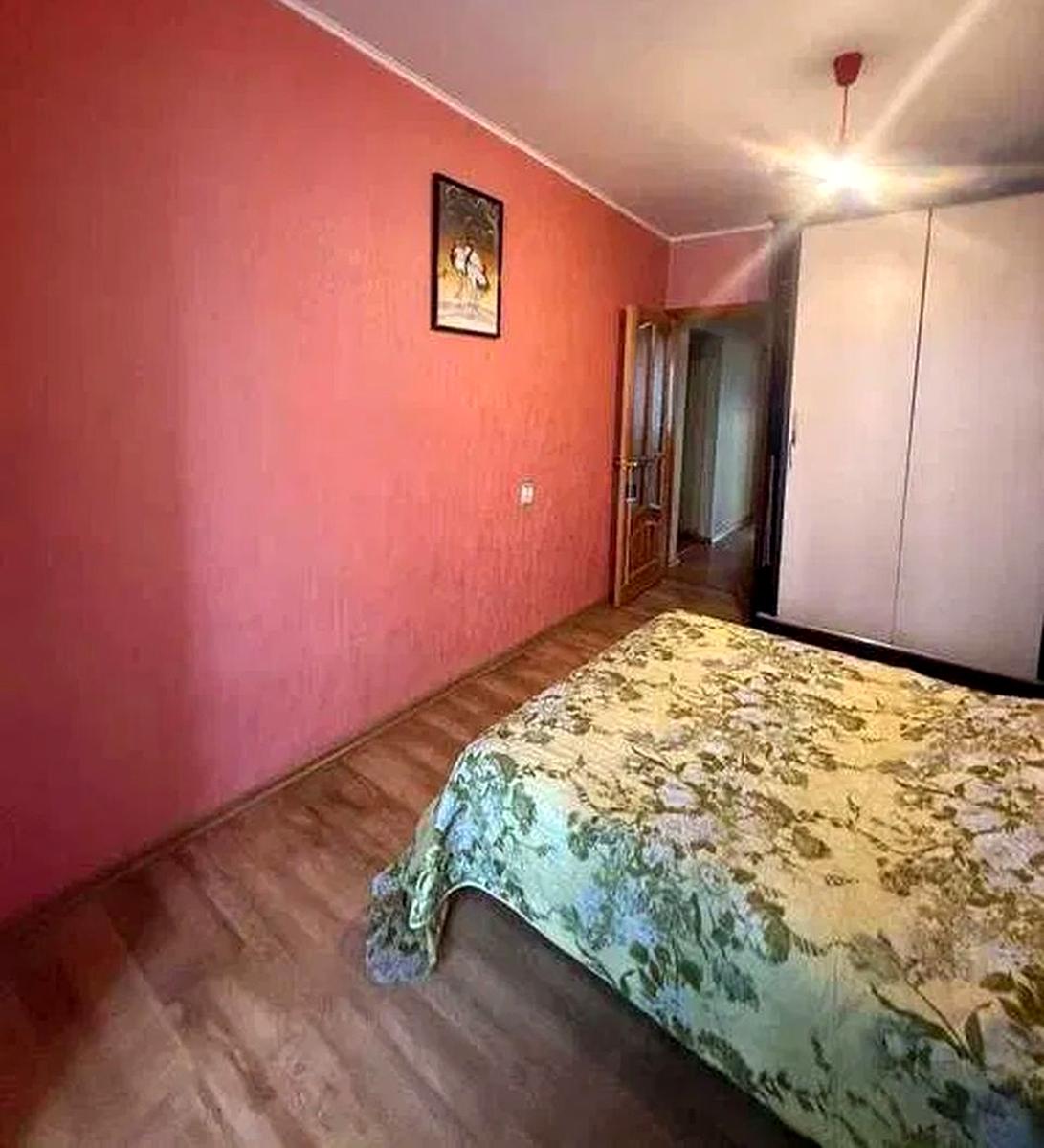 1870050466711933