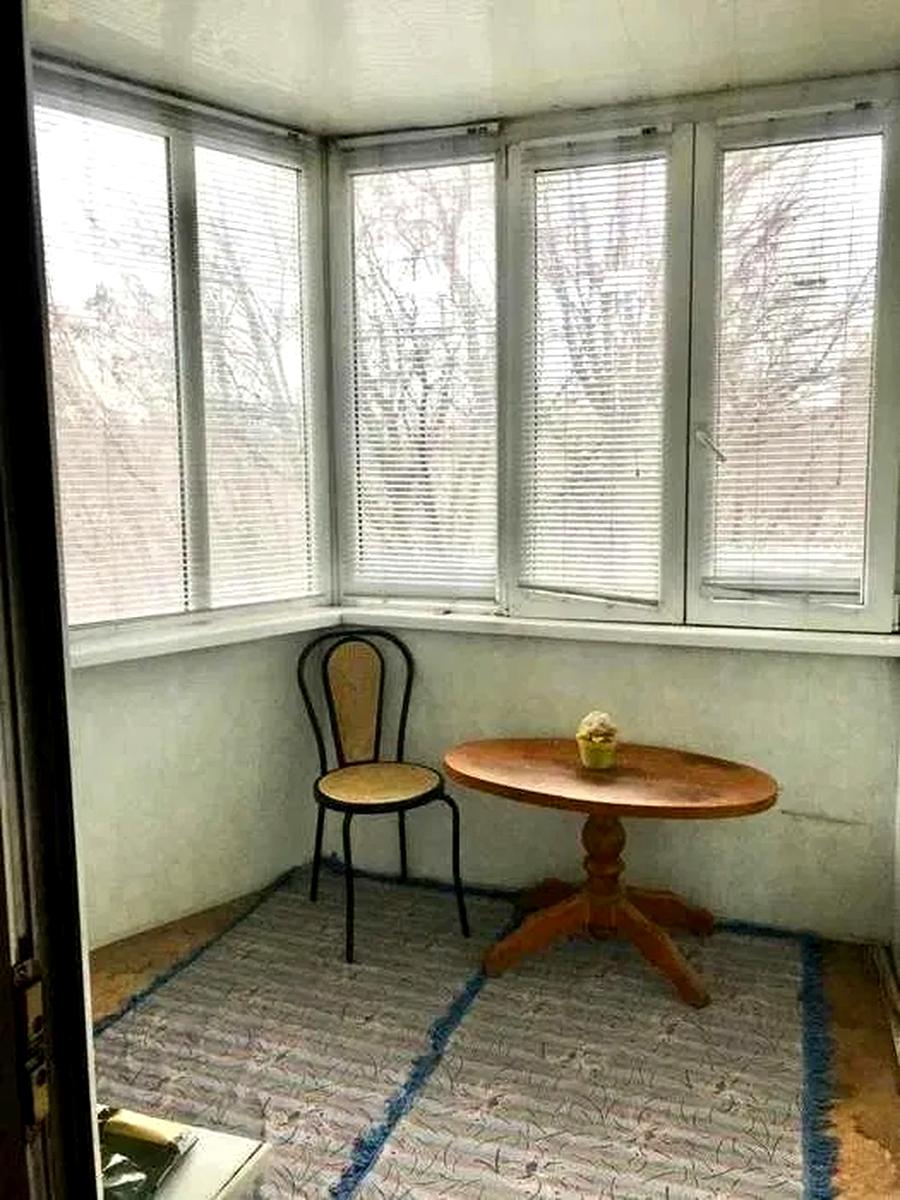 1870050466724152