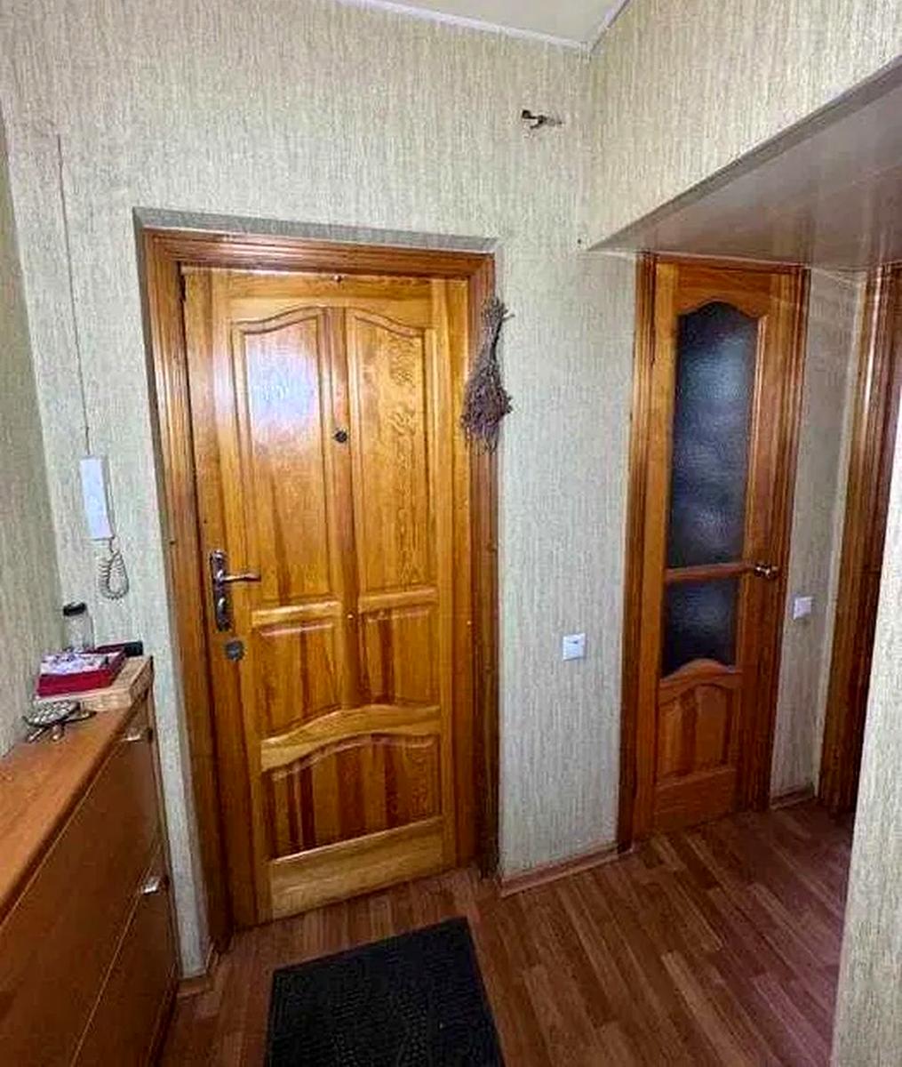 1870050468396620