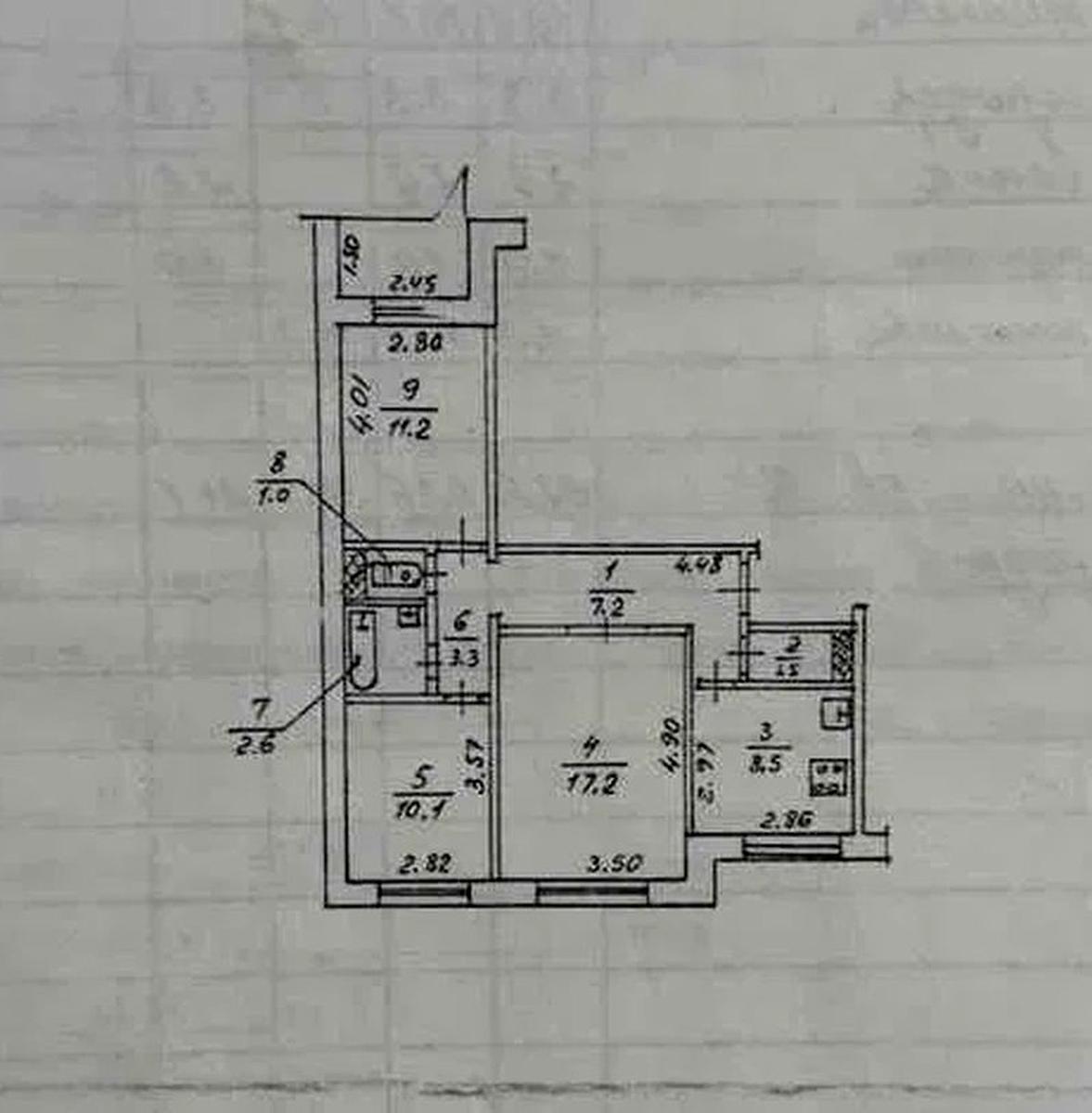 1870050468743757