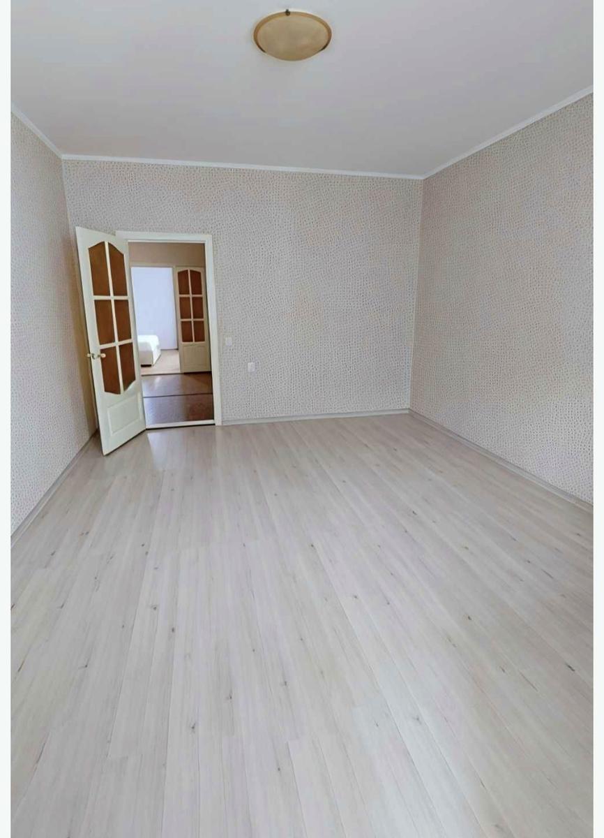 1870050500183021