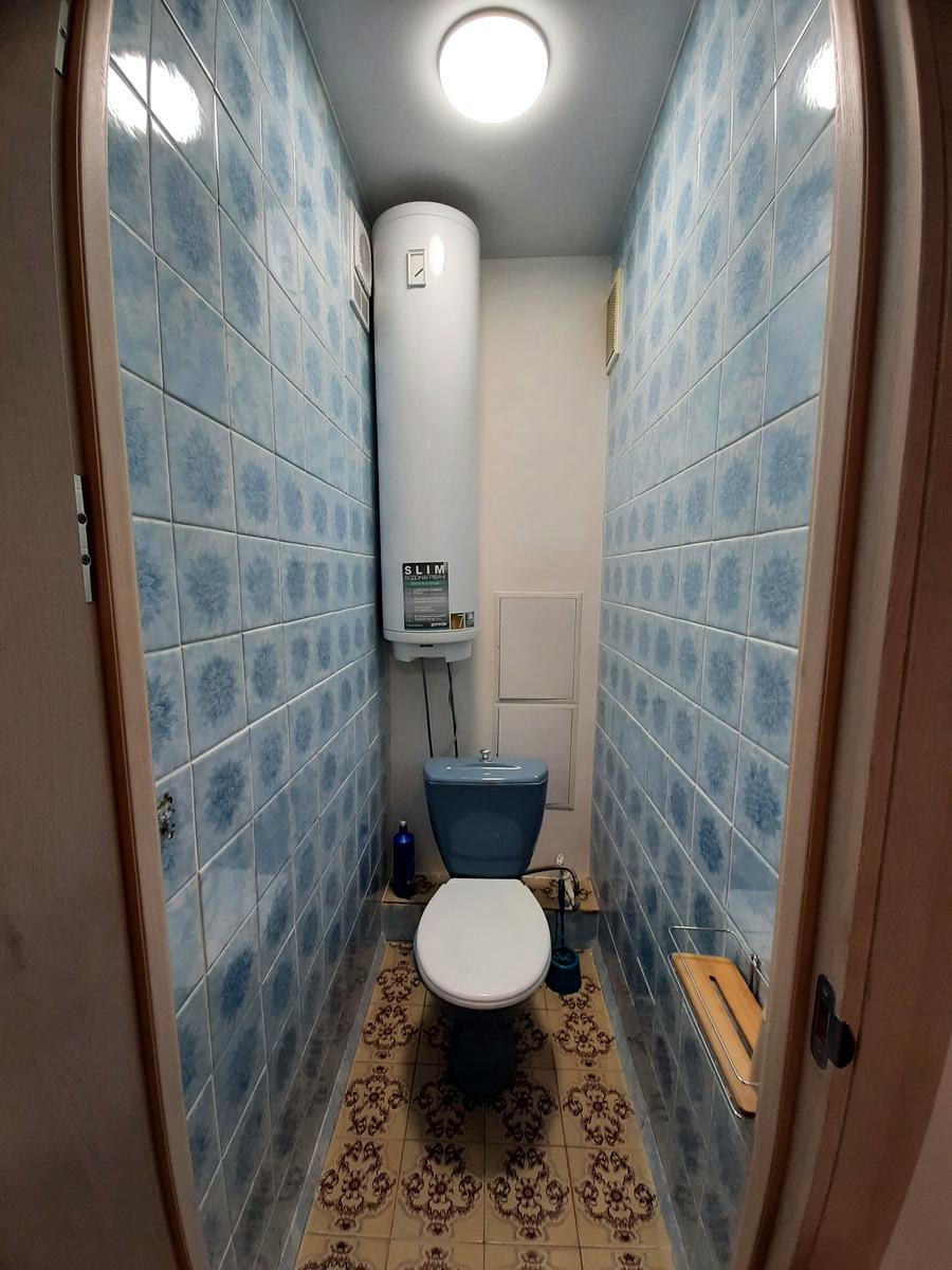 1870050669033014