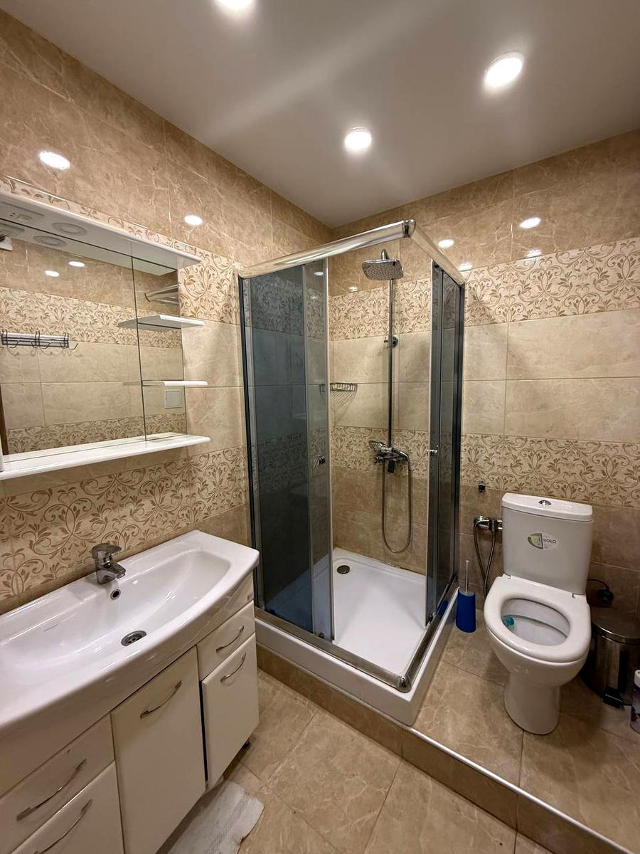 2-комнатная квартира по адресу Бассейный 2-й пер. (площадь 44 м²) - фото 7 2-комнатная квартира по адресу Бассейный 2-й пер. (площадь 44 м²) - Atlanta.ua - фото 7