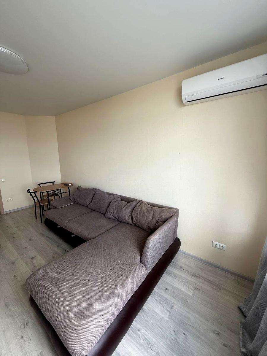 2-комнатная квартира по адресу Бассейный 2-й пер. (площадь 44 м²) - фото 4 2-комнатная квартира по адресу Бассейный 2-й пер. (площадь 44 м²) - Atlanta.ua - фото 4