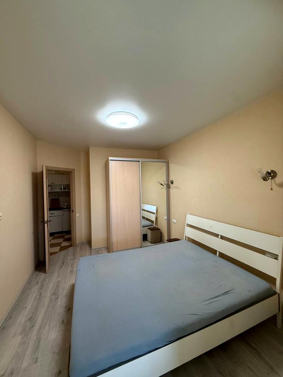 2-комнатная квартира по адресу Бассейный 2-й пер. (площадь 44 м²) - фото 2 2-комнатная квартира по адресу Бассейный 2-й пер. (площадь 44 м²) - Atlanta.ua - фото 2