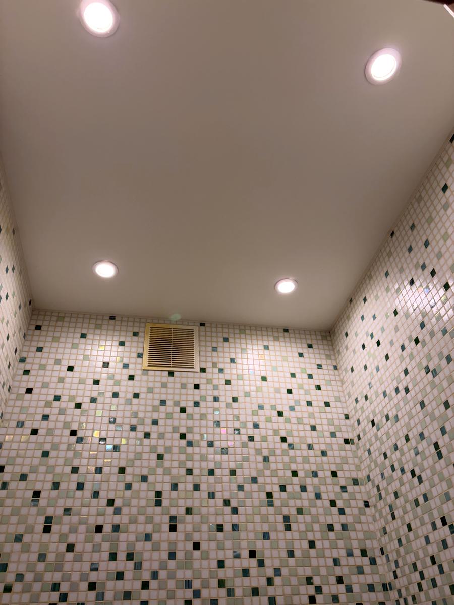 1870051238240043