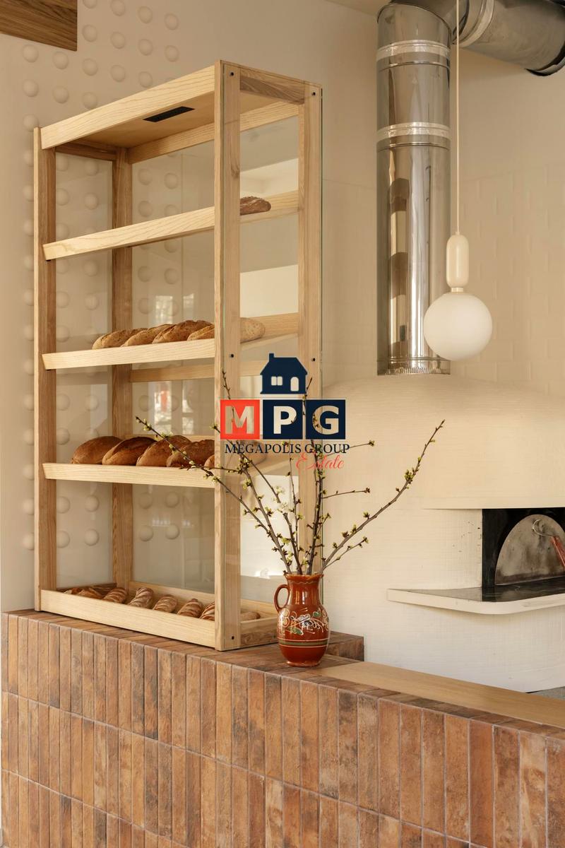 1870051543368135.jpg