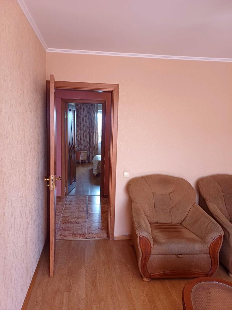 1870051722253539