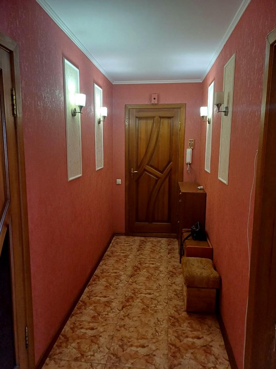 1870051723675542