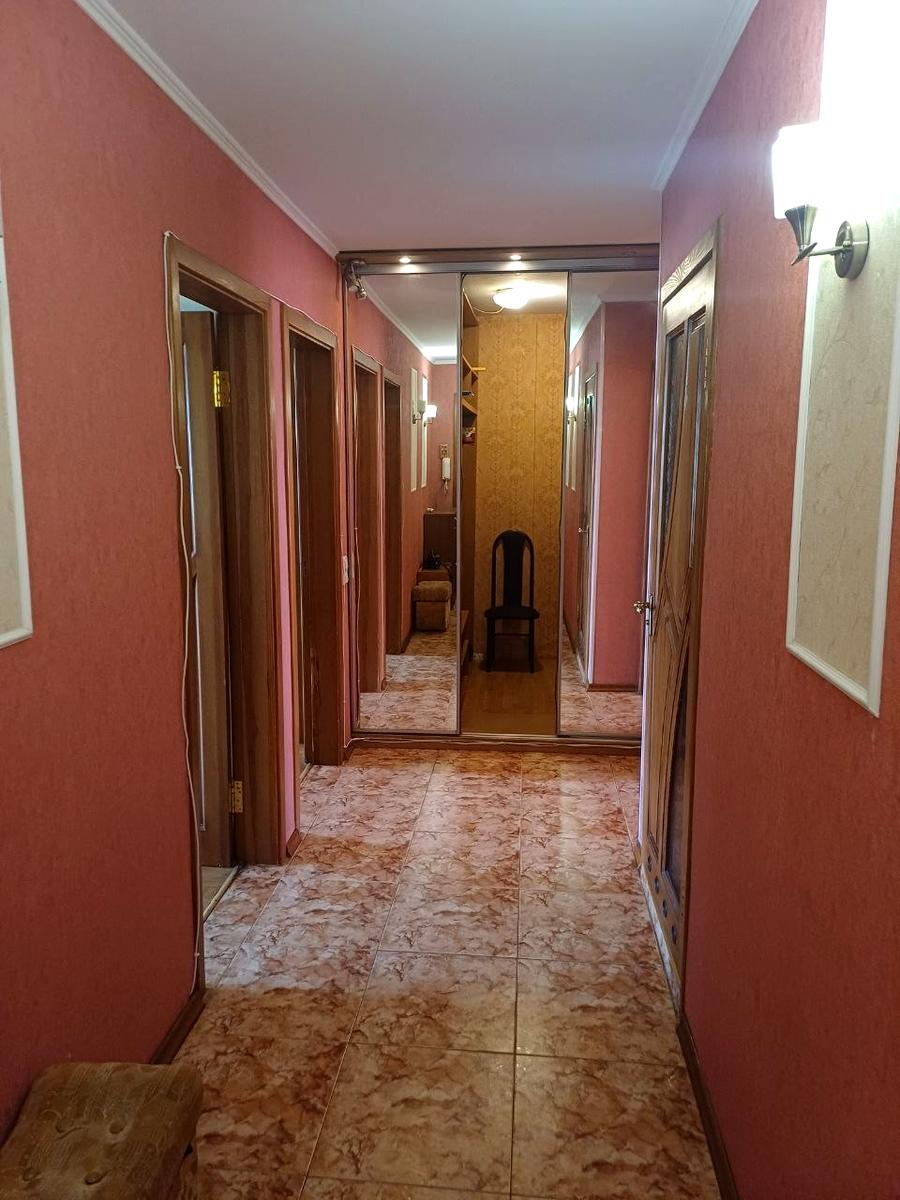 1870051724586021