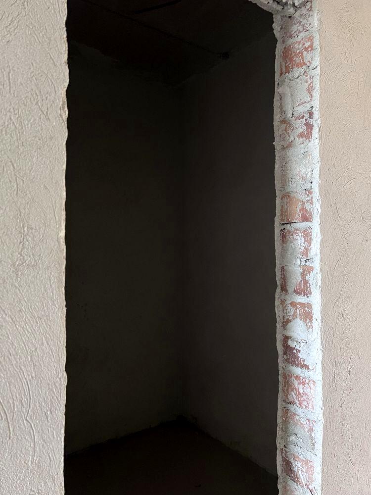1870052061776605