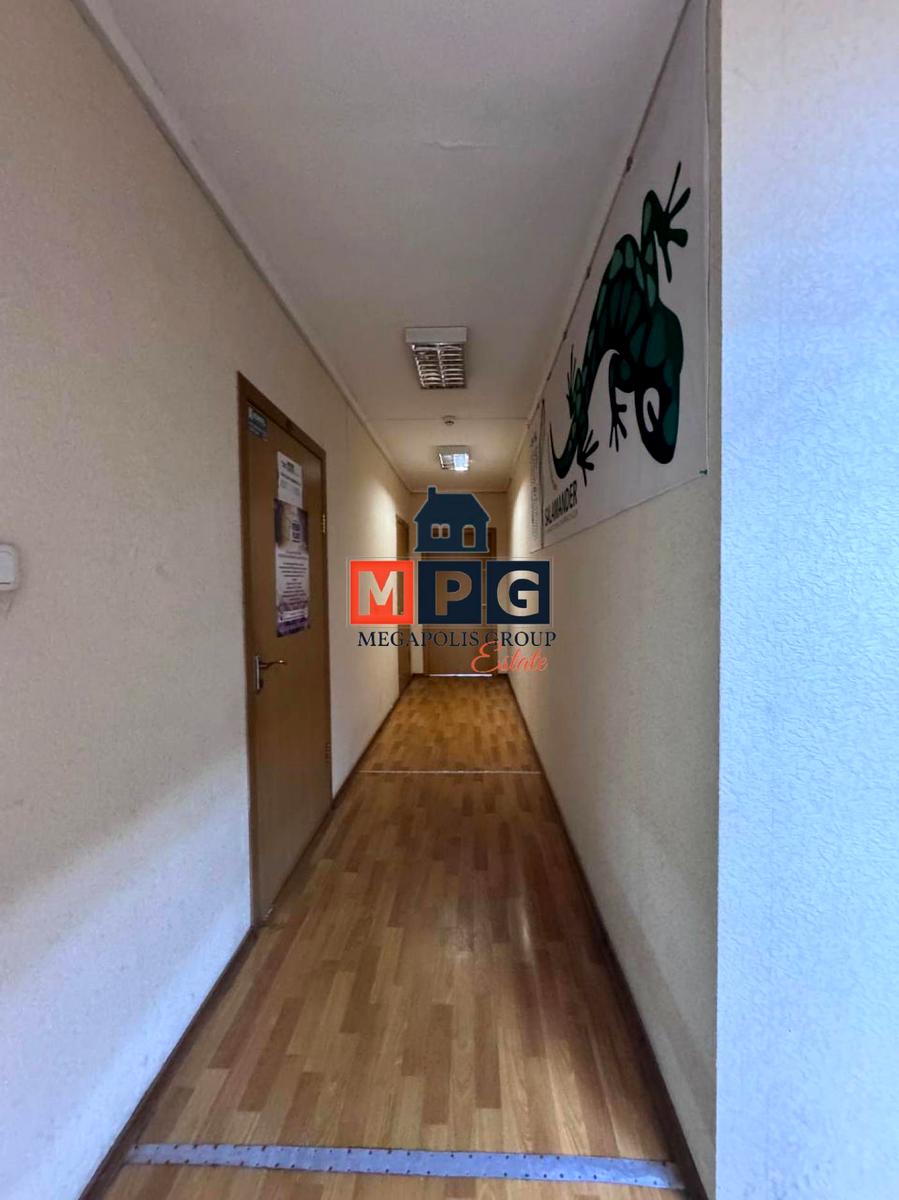 1870052137174724.jpg