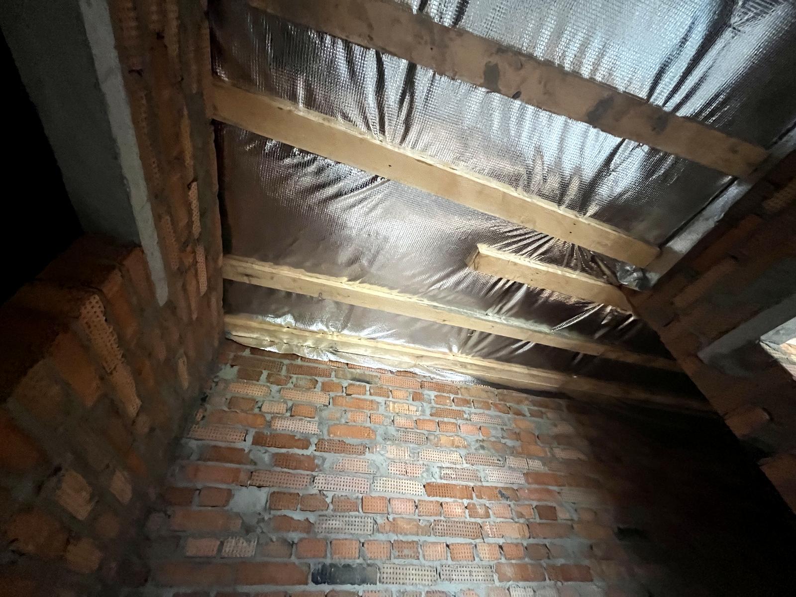1870052422664414