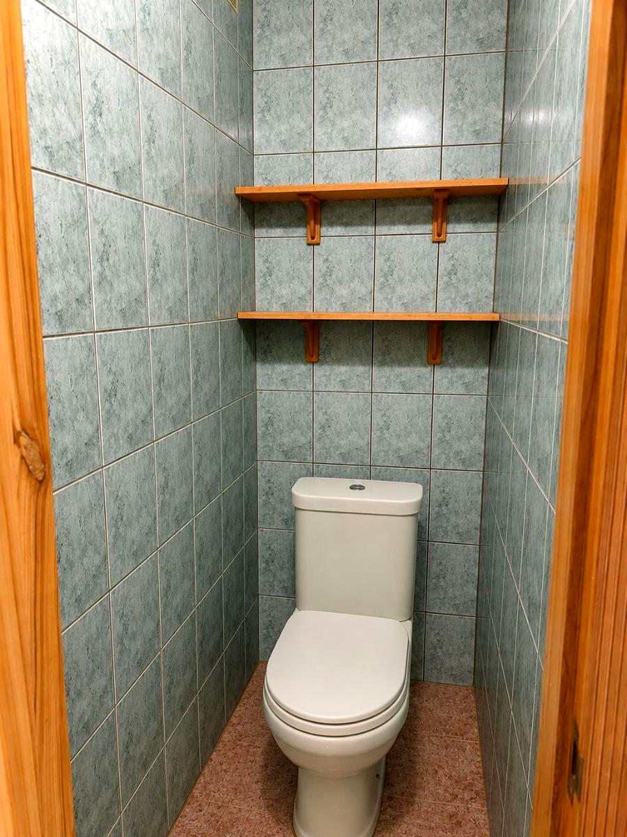 1870052734092061