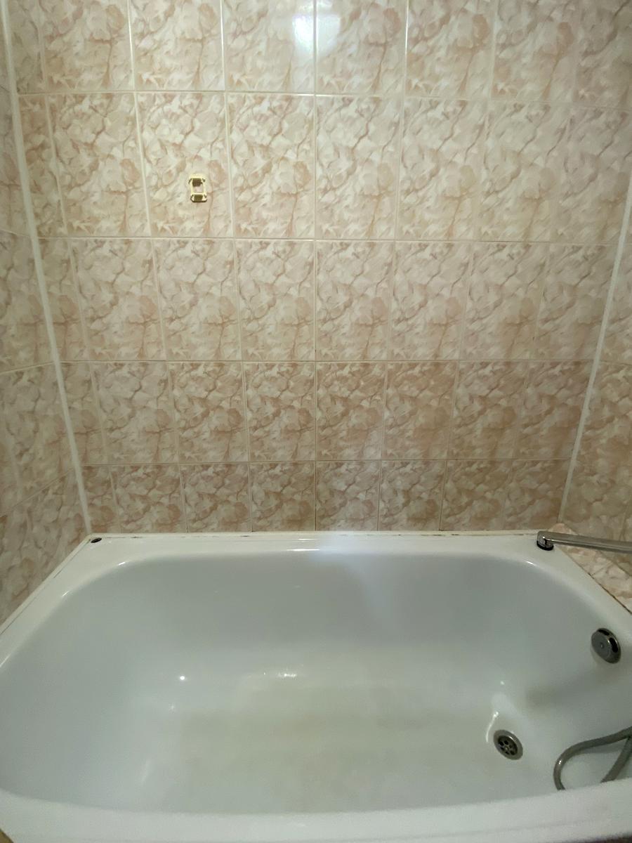 1870052905596433