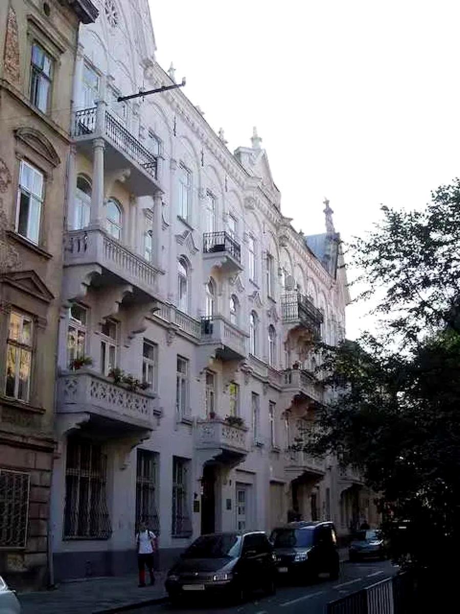 1870053053896451