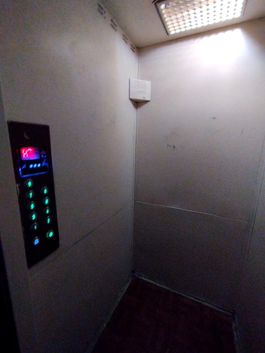 1870053114564579