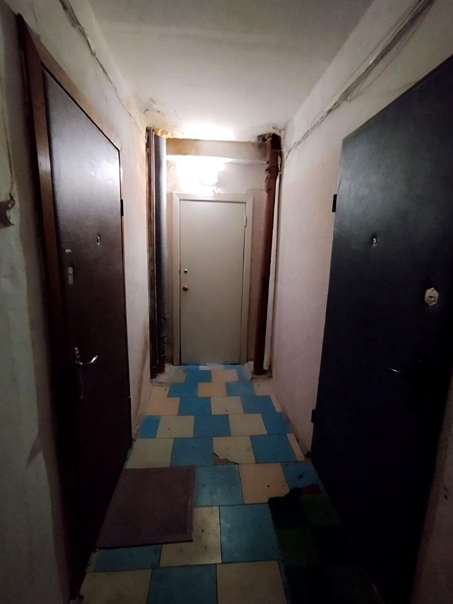 1870053115394179