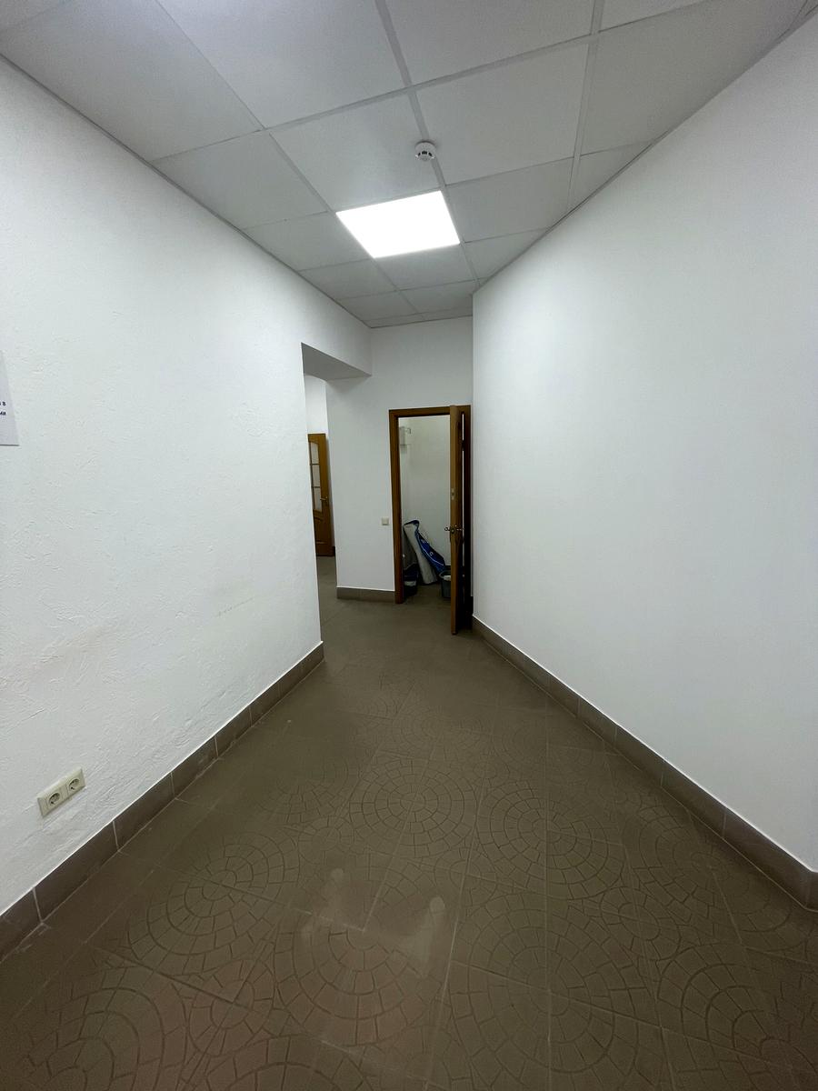 1870053635710540
