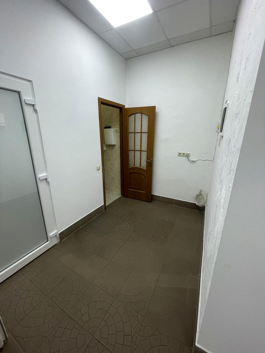 1870053636668626